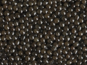 Caviar d’Iran Beluga Huso Huso au poids