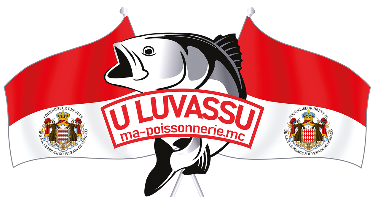 Ma Poissonnerie 